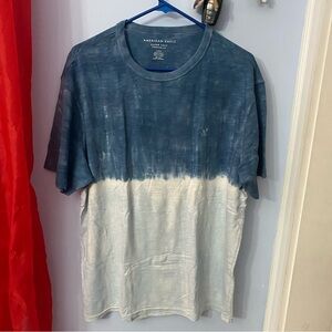 American Eagle Tshirt